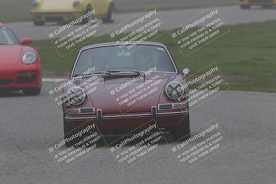 media/Jan-17-2026-VARA University (Sat) [[0e7bc3e19f]]/Red/Session 1 On Ramp/